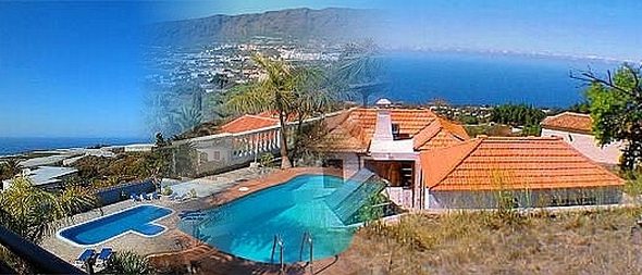 panorama-la-palma-ferienhaus-meerblick